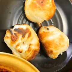 娃蛋新绛火锅 User Photo