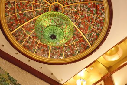 起灶·福建菜(鼓浪屿店)