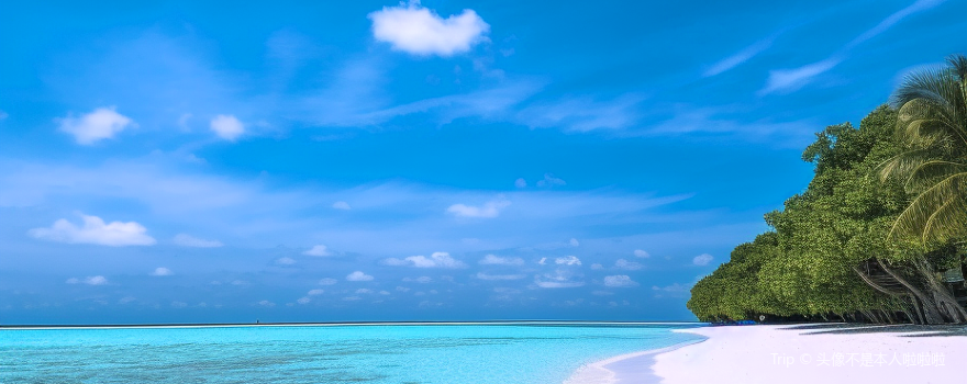 Dhigurah