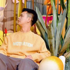 MOSKEY摩司基机车·咖啡·烧烤·精酿(麓湖店) User Photo