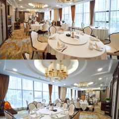 Haotingxuan Chinese Restaurant User Photo