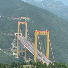 靖晨园(就业中心店) User Photo