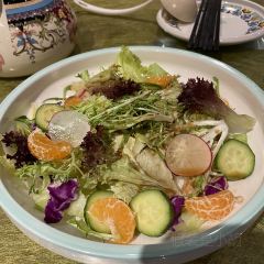 大美新疆 User Photo