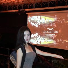 YOUNG SHISHA LOUNGE & BAR 여행 사진