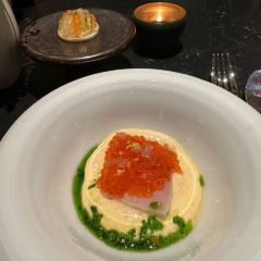 Alois Dallmayr Fine Dining User Photo