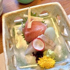 Izuei Umekawa-tei User Photo