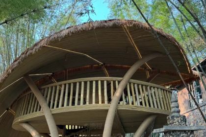 勐丽梦兰傣味餐厅