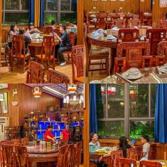 謝記乳鴿皇（江北總店）張用戶圖片