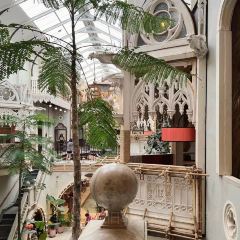 House of Benedict Pattaya User Photo