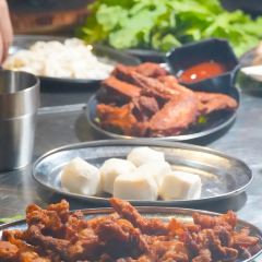 Dai Tao Lala Pot User Photo