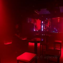 Hush（INS新樂園店）張用戶圖片