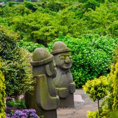 Manor Blanc User Photo