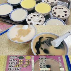 凤阁楼果木烧鹅(鹤山龙口店) User Photo
