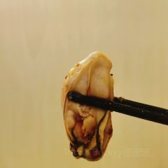 良弥一味独食火锅(大良店) User Photo