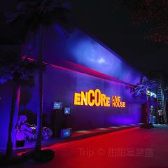 Encore Live House 여행 사진