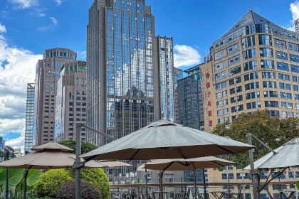 Yin ZheiLi ChengShi KeTing