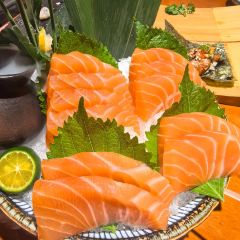 東旭迴轉(西湖店)張用戶圖片