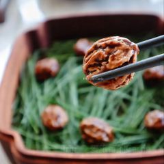 浦江淮宴 User Photo