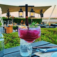 Midwinter Khaoyai User Photo