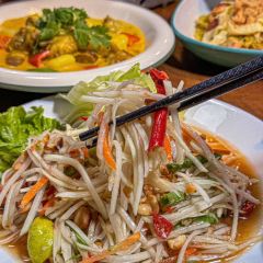 LOVE THAI User Photo