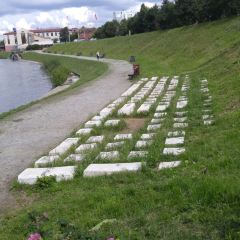 Serbskaya Taverna張用戶圖片