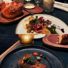 Highlands Detroit User Photo