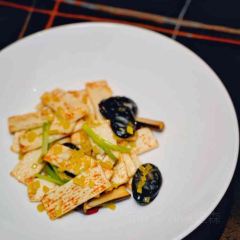 東临观海·和兴1913 User Photo