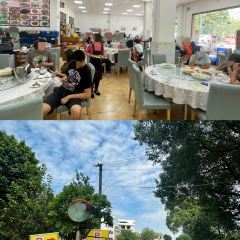 新公舍饭店 User Photo