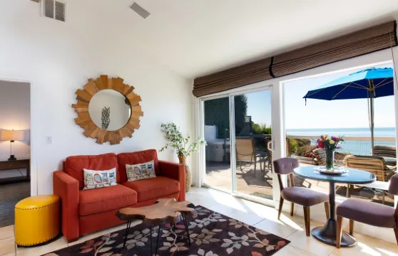 Linda's Seabreeze Cafe