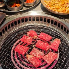 Shang Ju XinPai Japanese Restaurant User Photo