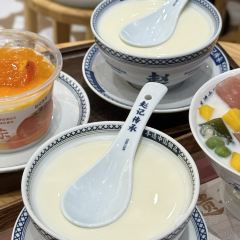 赵记传承(汇悦城店) User Photo