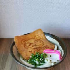 Olivaz張用戶圖片