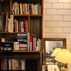 Bayue Coffee ảnh của người dùng