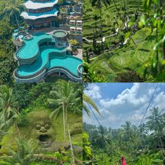 La Favela User Photo