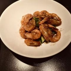 最閩·新派閩菜（煙台山碼頭店）張用戶圖片