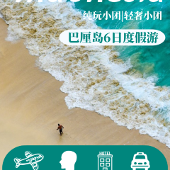 Sun Sun Warung User Photo