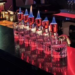 MAX SHANGHAI User Photo