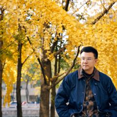 麥當勞（常州西瀛裡店）張用戶圖片