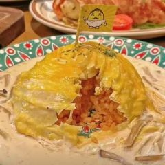 NA PO LI XIAO ZHEN User Photo