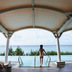 Ohas cafe (Kensington) User Photo