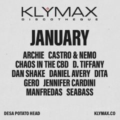 Savaya Bali User Photo