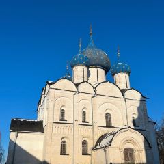 Лепота (Гастрономическая карта России) User Photo
