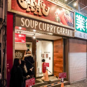 信玄拉麪（南６條店）用戶圖片