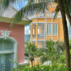 Ganesh Indian Restaurant Phu Quoc User Photo