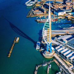 Loch Fyne - Portsmouth User Photo