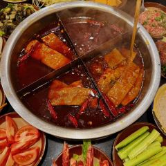 大东火锅 User Photo