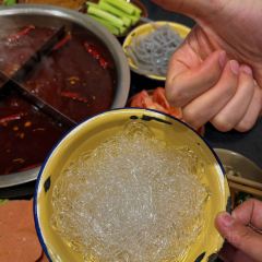 大东火锅 User Photo