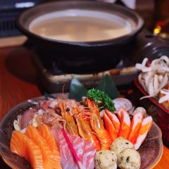 黑门楽酒天(江浦路店) User Photo