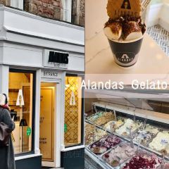 The Milkman張用戶圖片