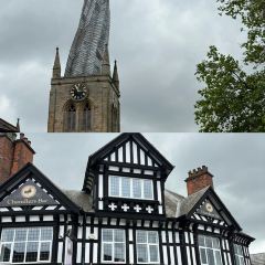 Blue Bell Inn User Photo